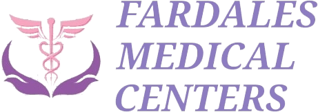 Fardales Medical Centers