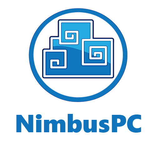 Nimbus PC